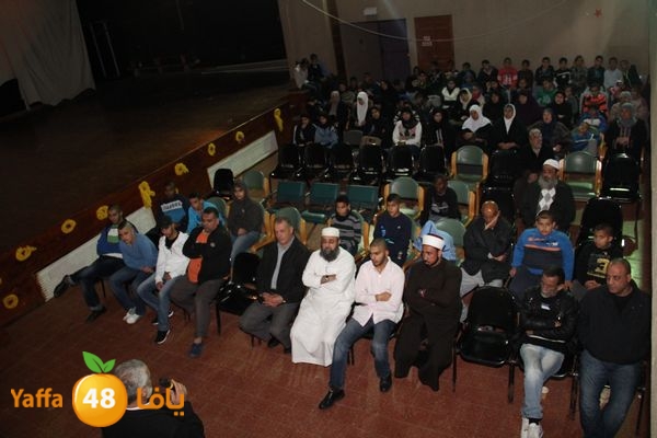 shikago mawled nabawey (48).JPG